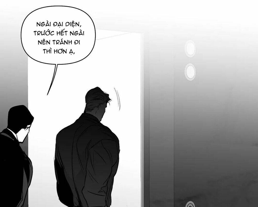 page_133.jpg