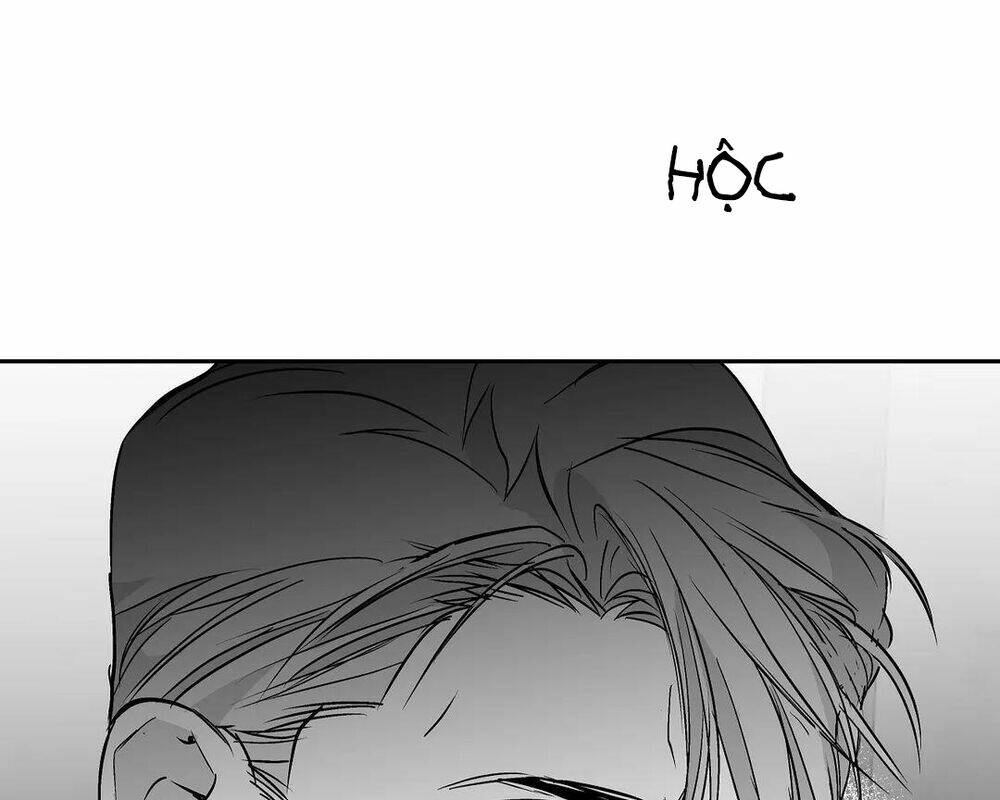 page_138.jpg