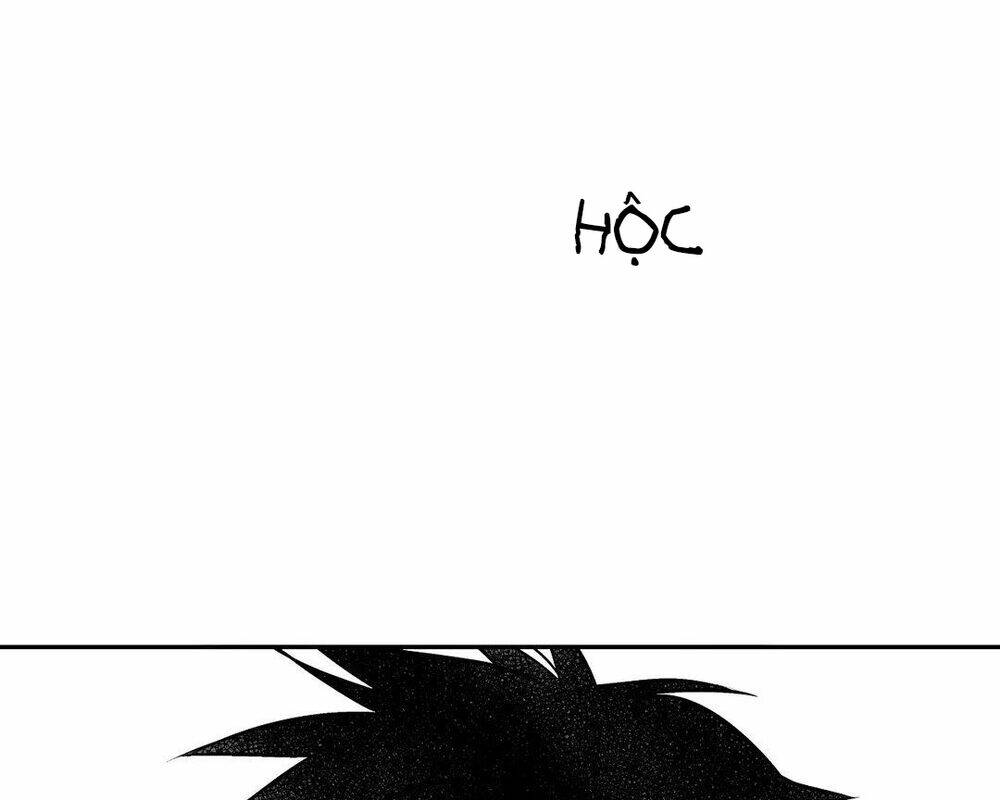 page_140.jpg