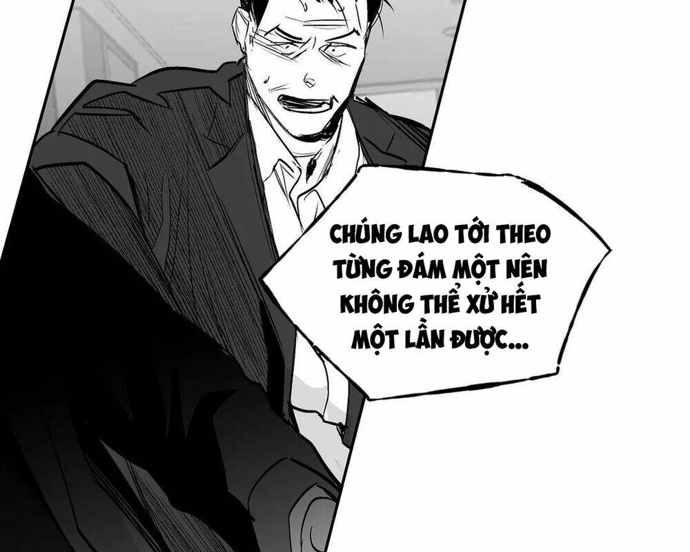 page_147.jpg