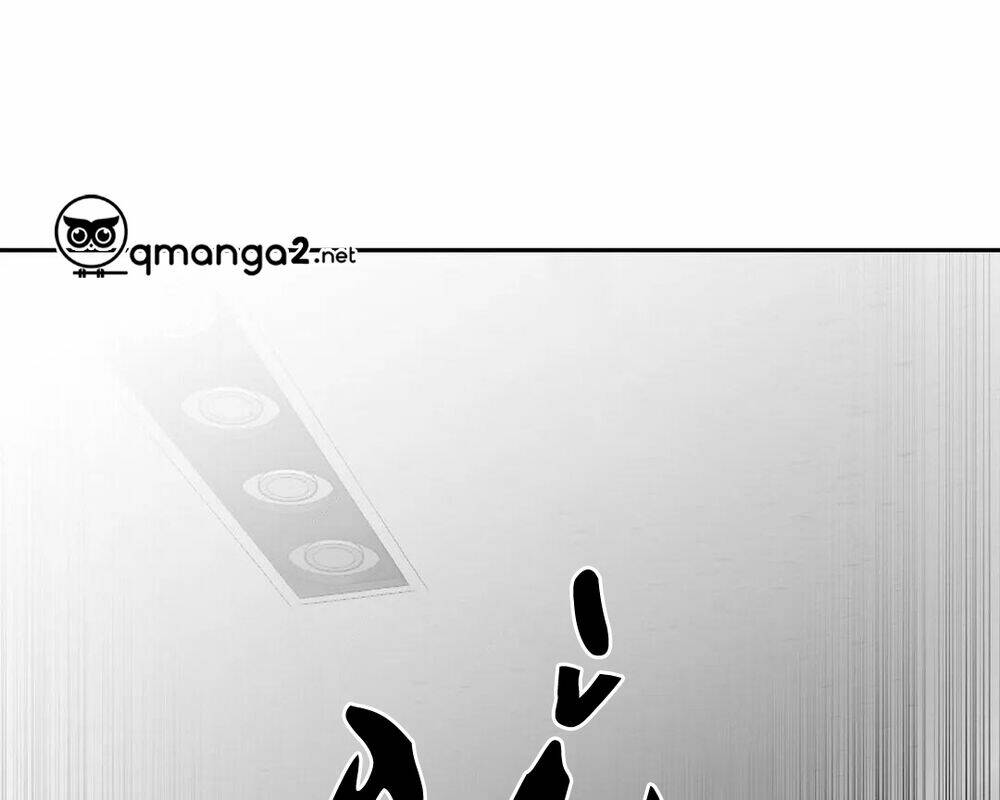 page_154.jpg