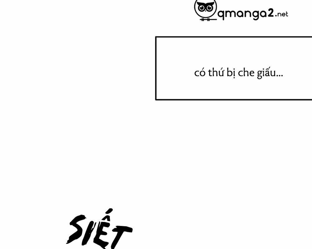 page_158.jpg