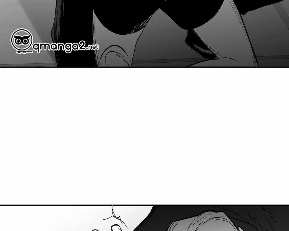 page_163.jpg