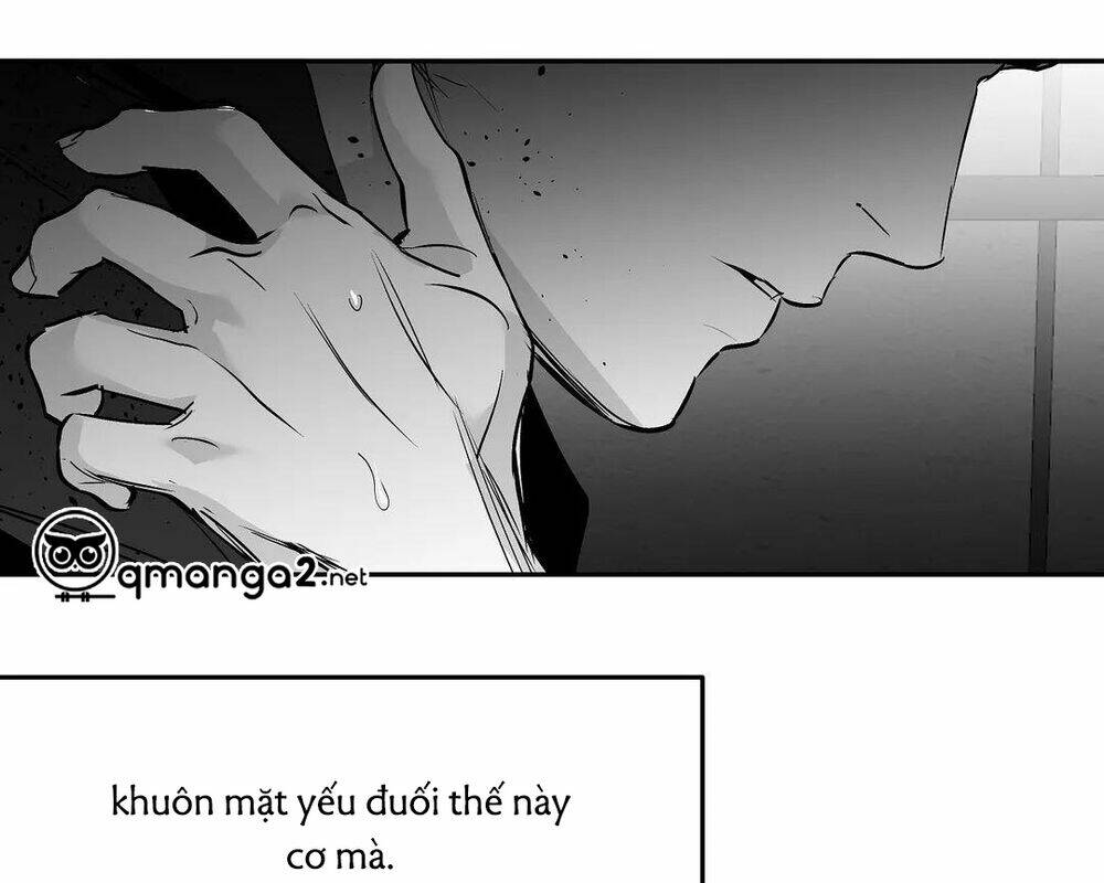 page_175.jpg