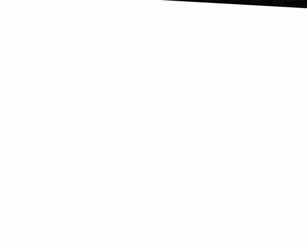 page_190.jpg