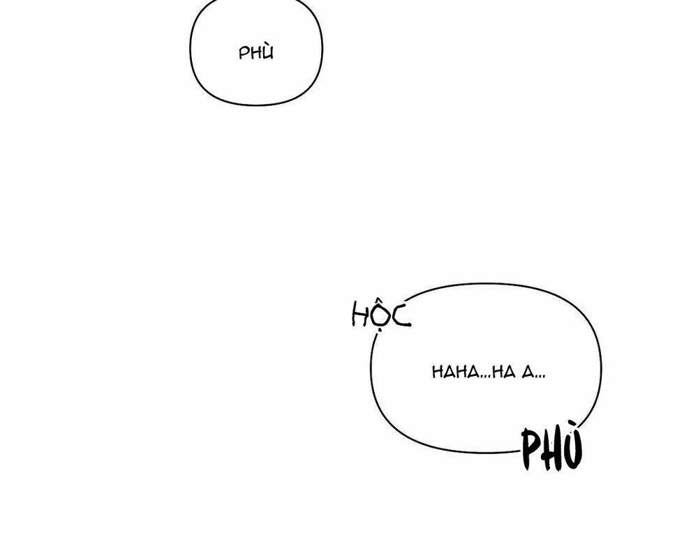 page_198.jpg