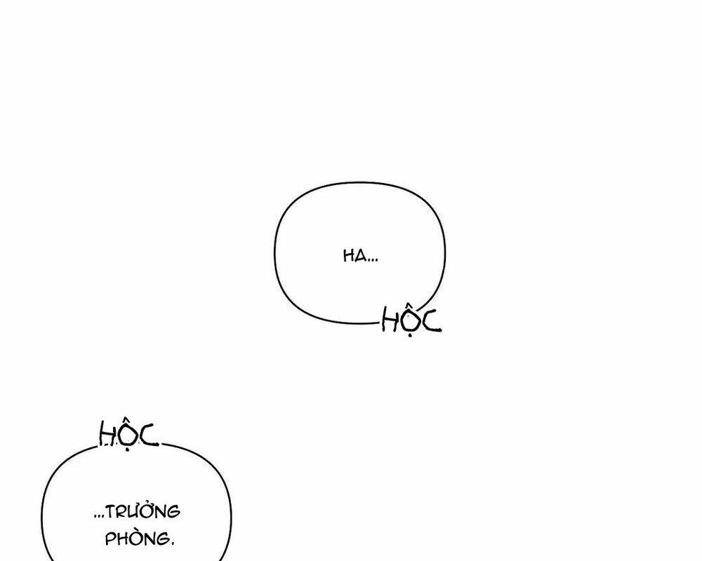 page_199.jpg