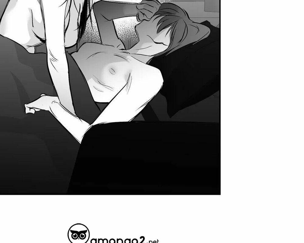 page_23.jpg