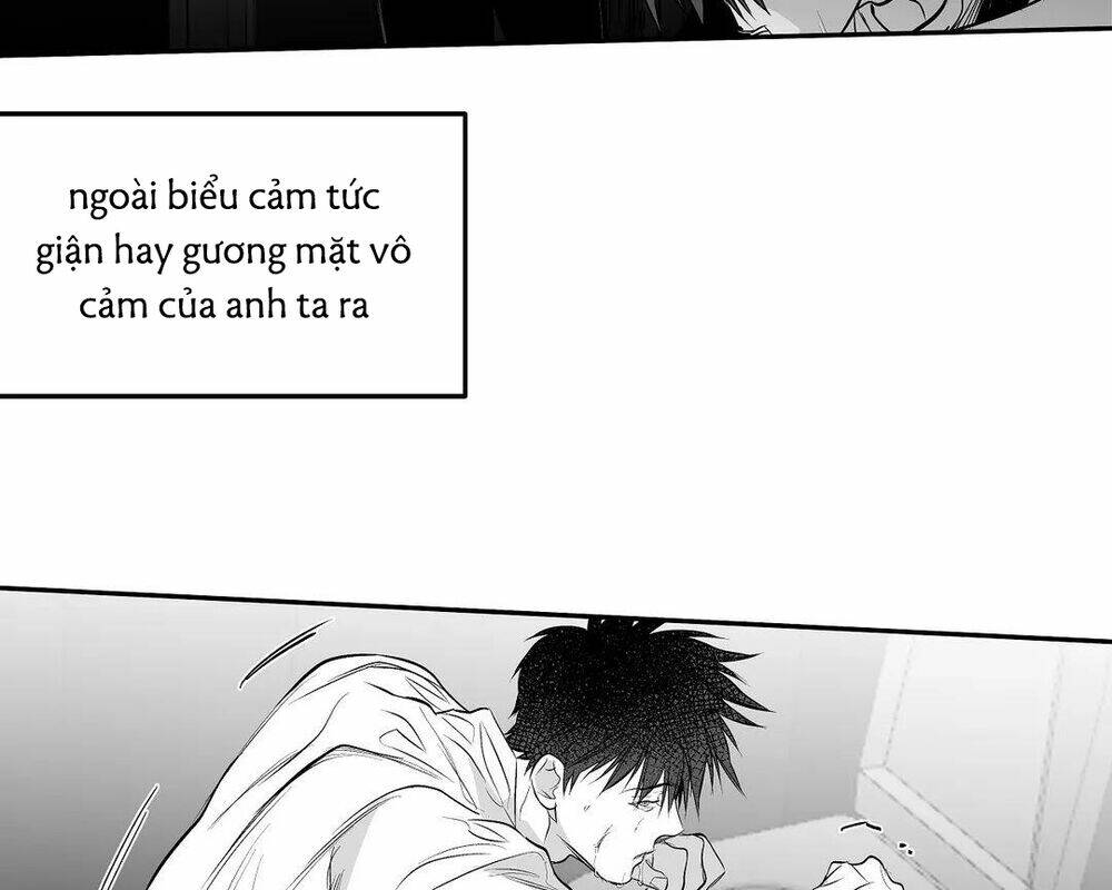 page_92.jpg