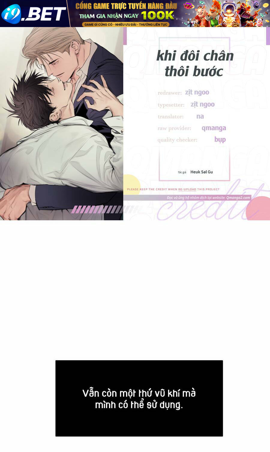 page_1.jpg