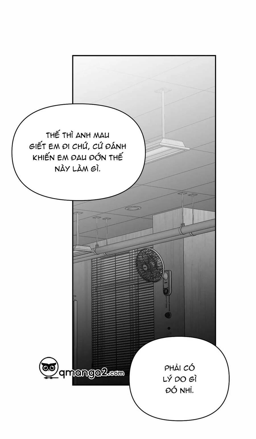 page_101.jpg