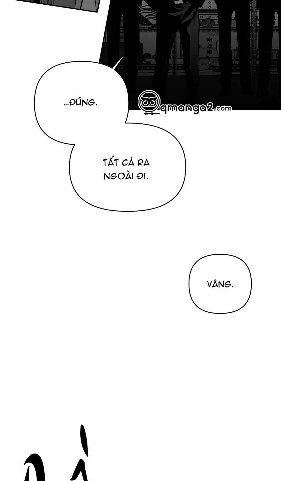 page_103.jpg