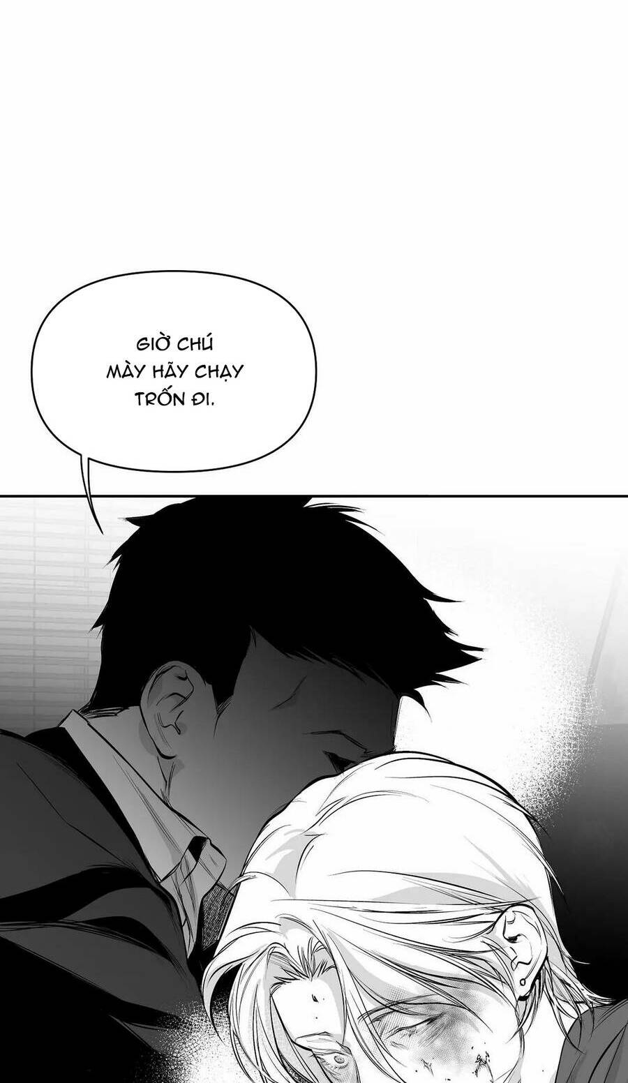 page_109.jpg