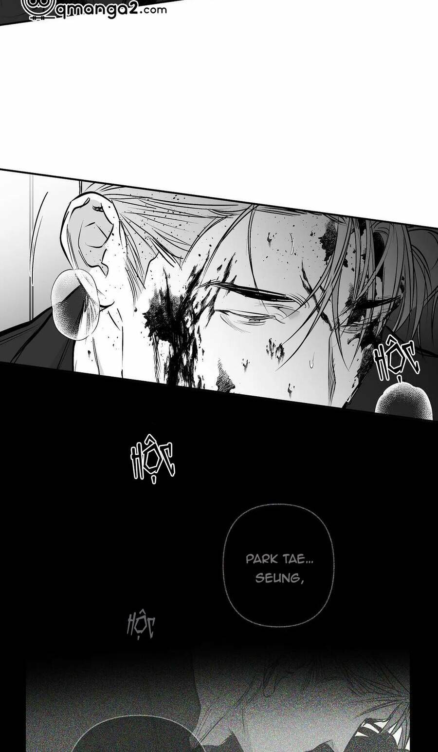 page_24.jpg