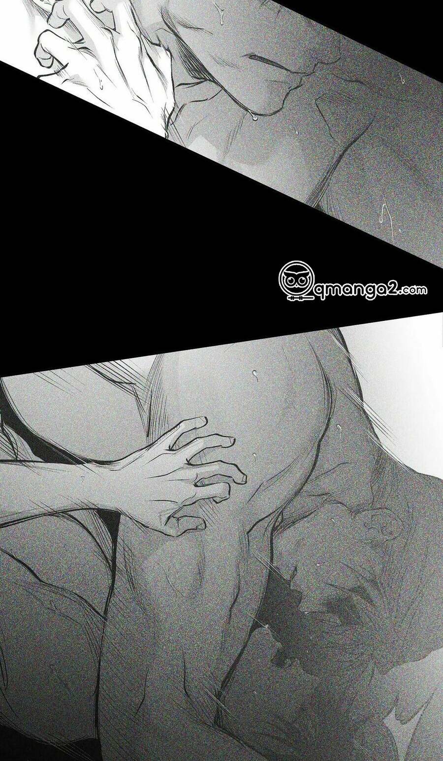 page_37.jpg
