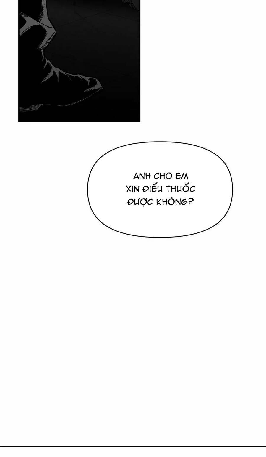 page_92.jpg