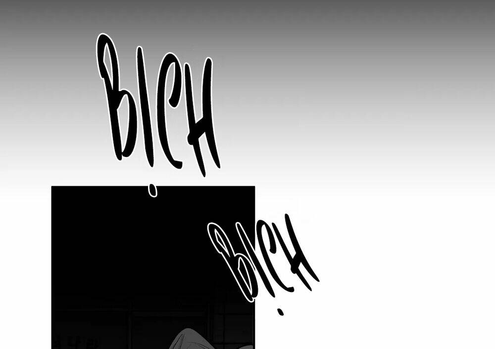 page_123.jpg
