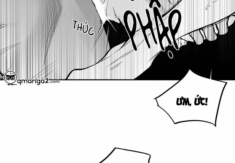 page_175.jpg