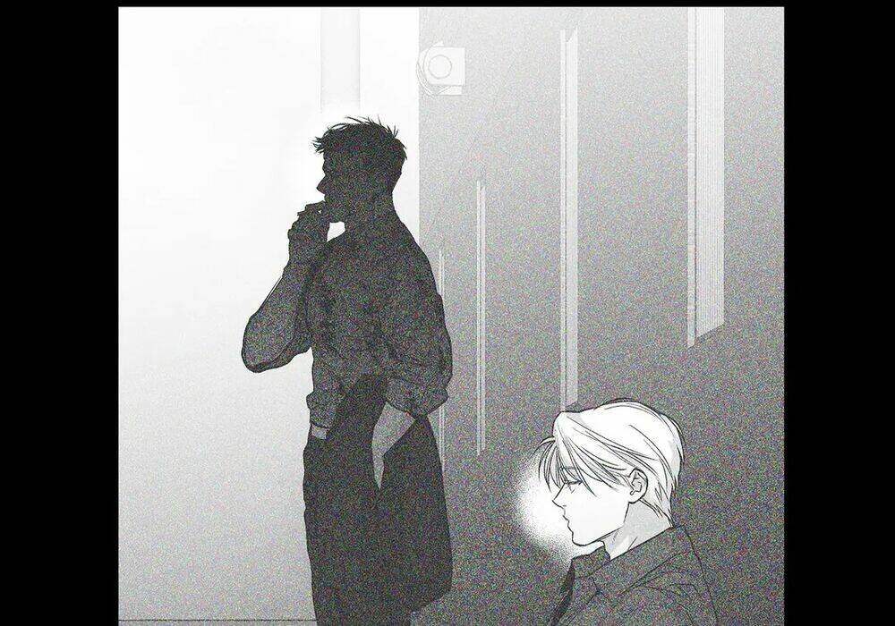 page_26.jpg