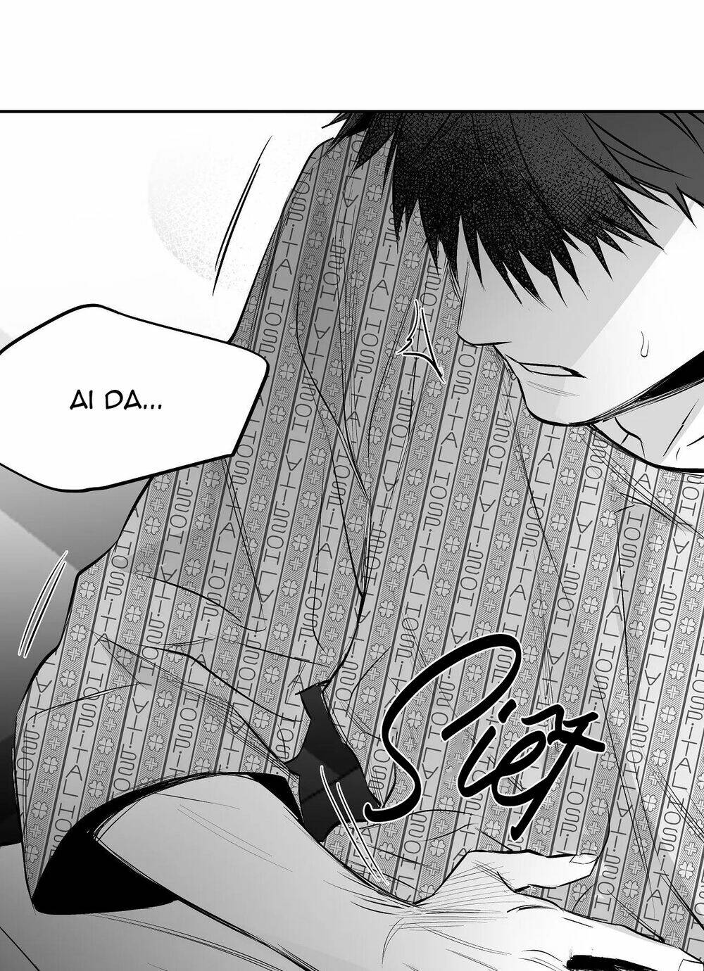 page_101.jpg