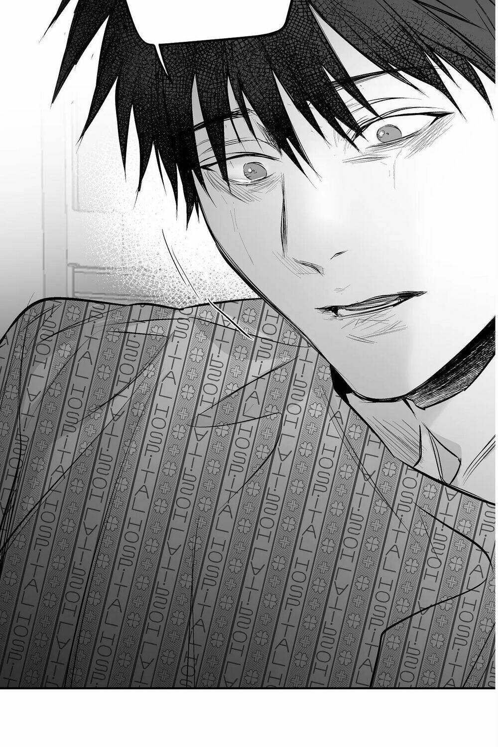 page_103.jpg