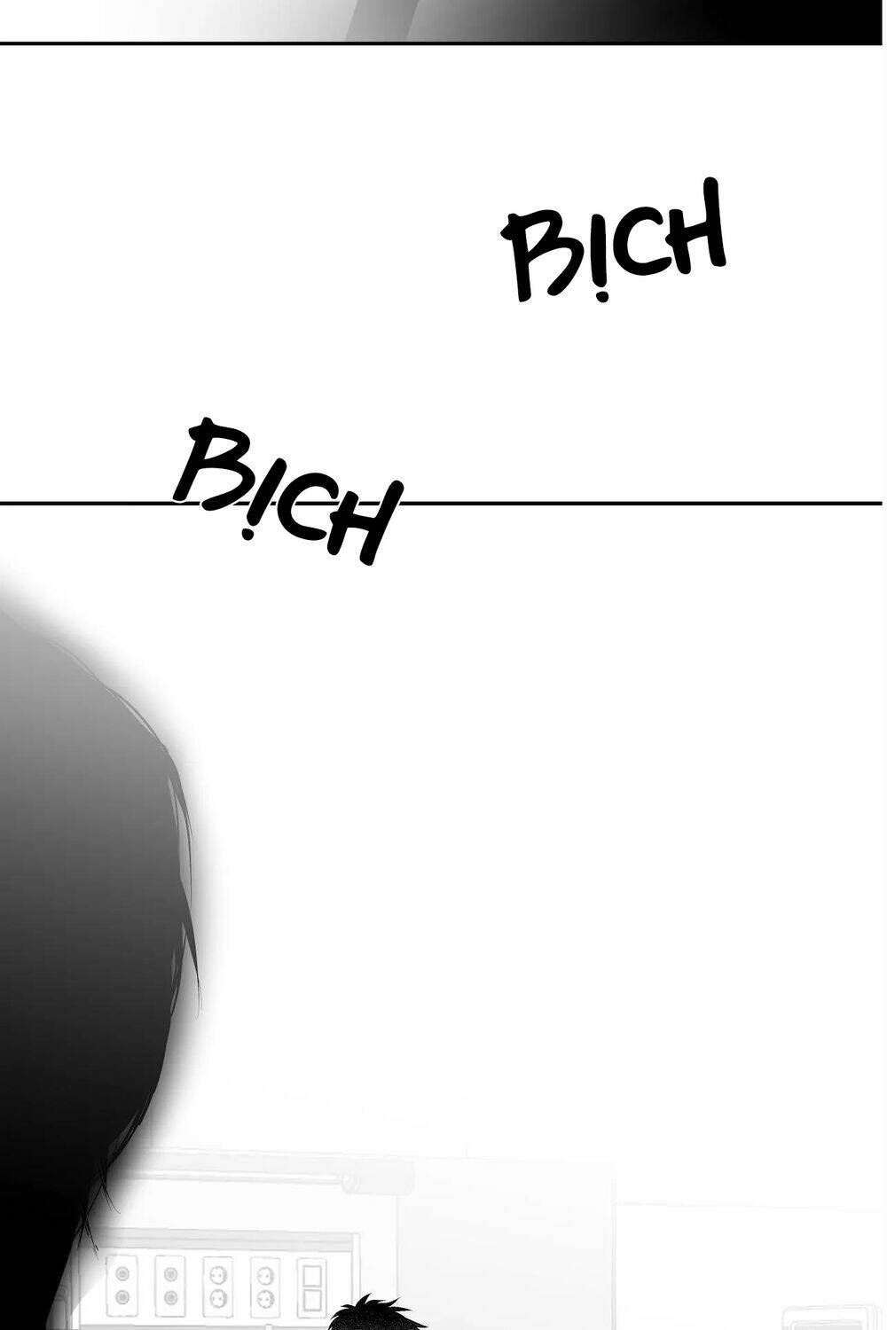 page_105.jpg