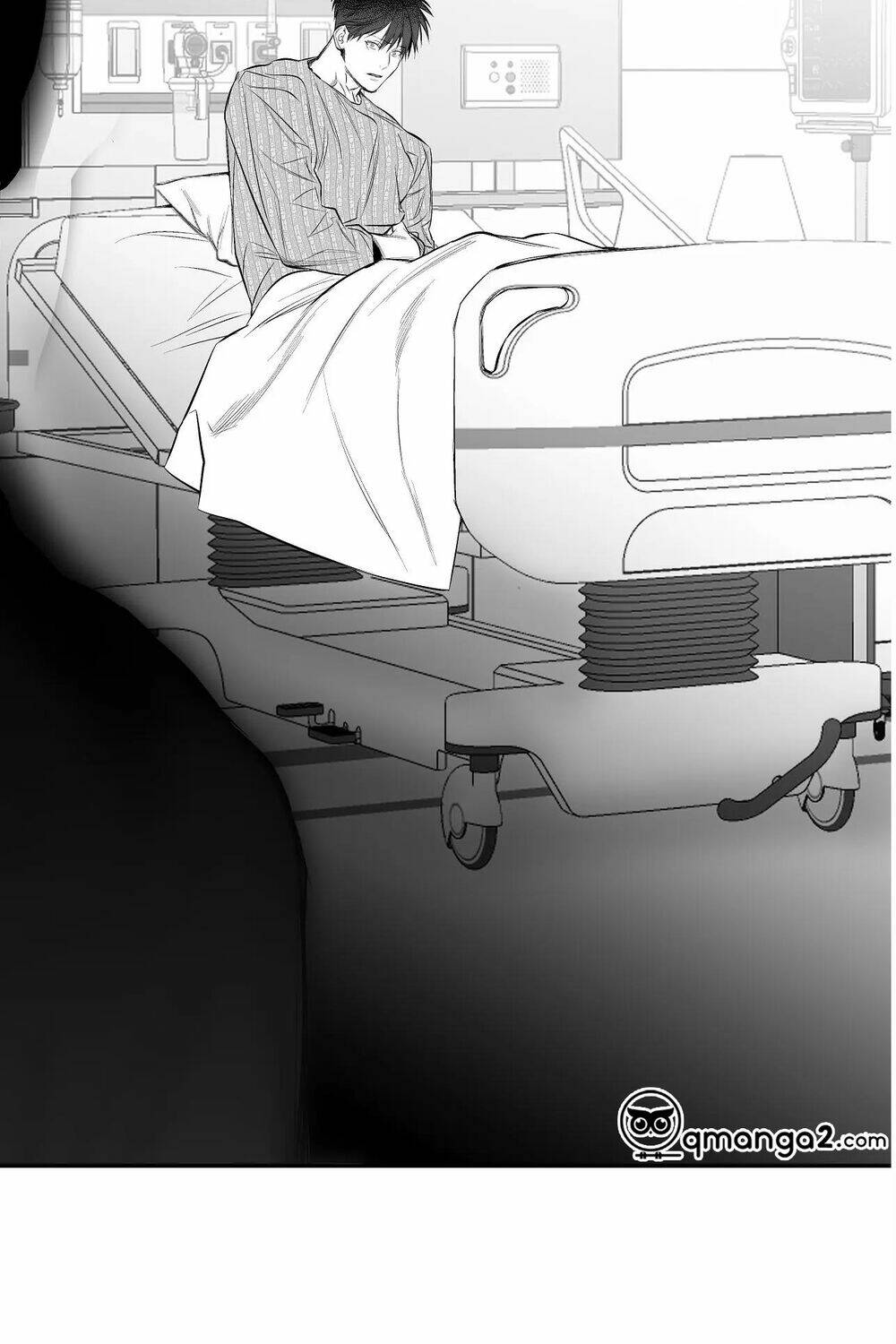 page_106.jpg