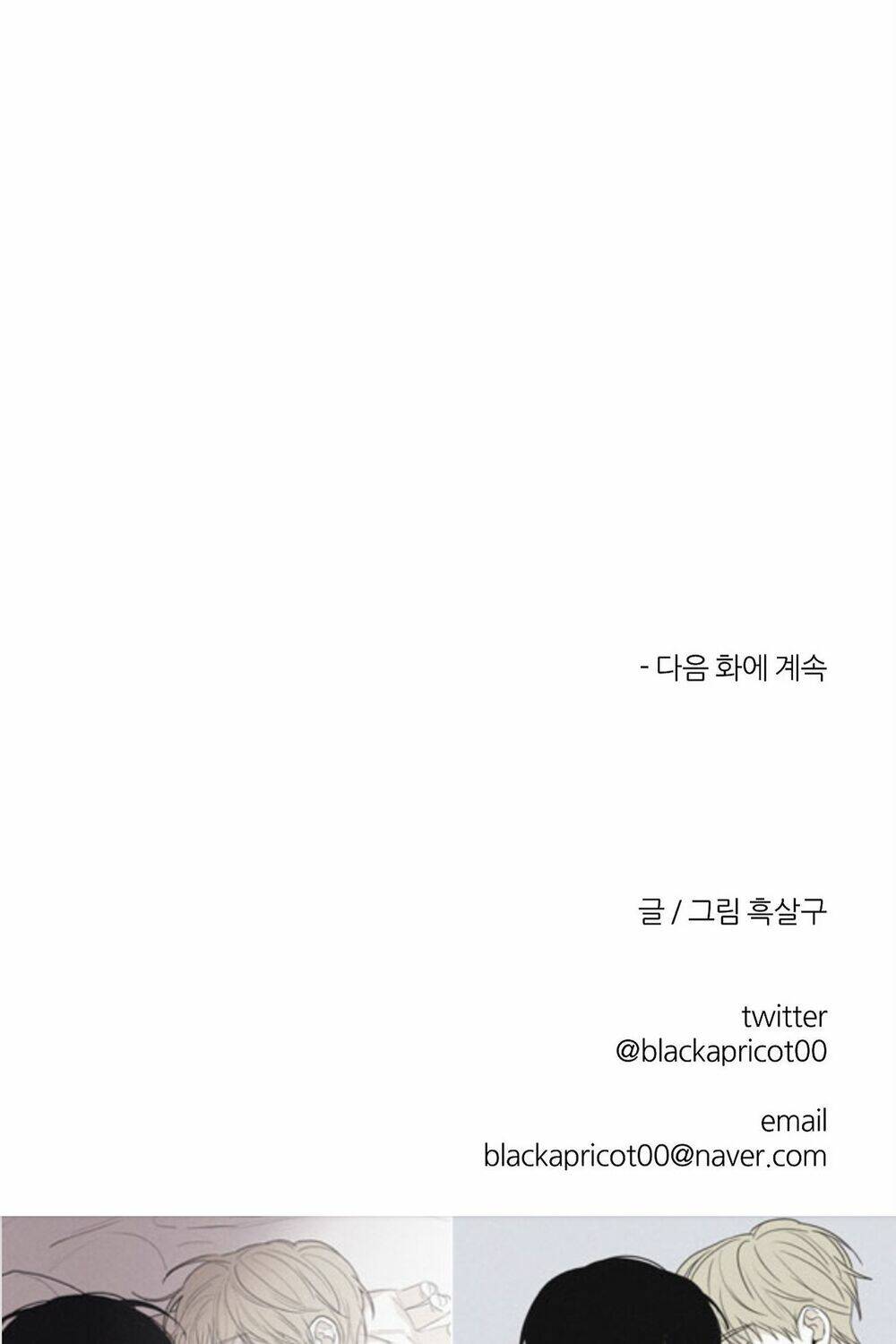 page_107.jpg