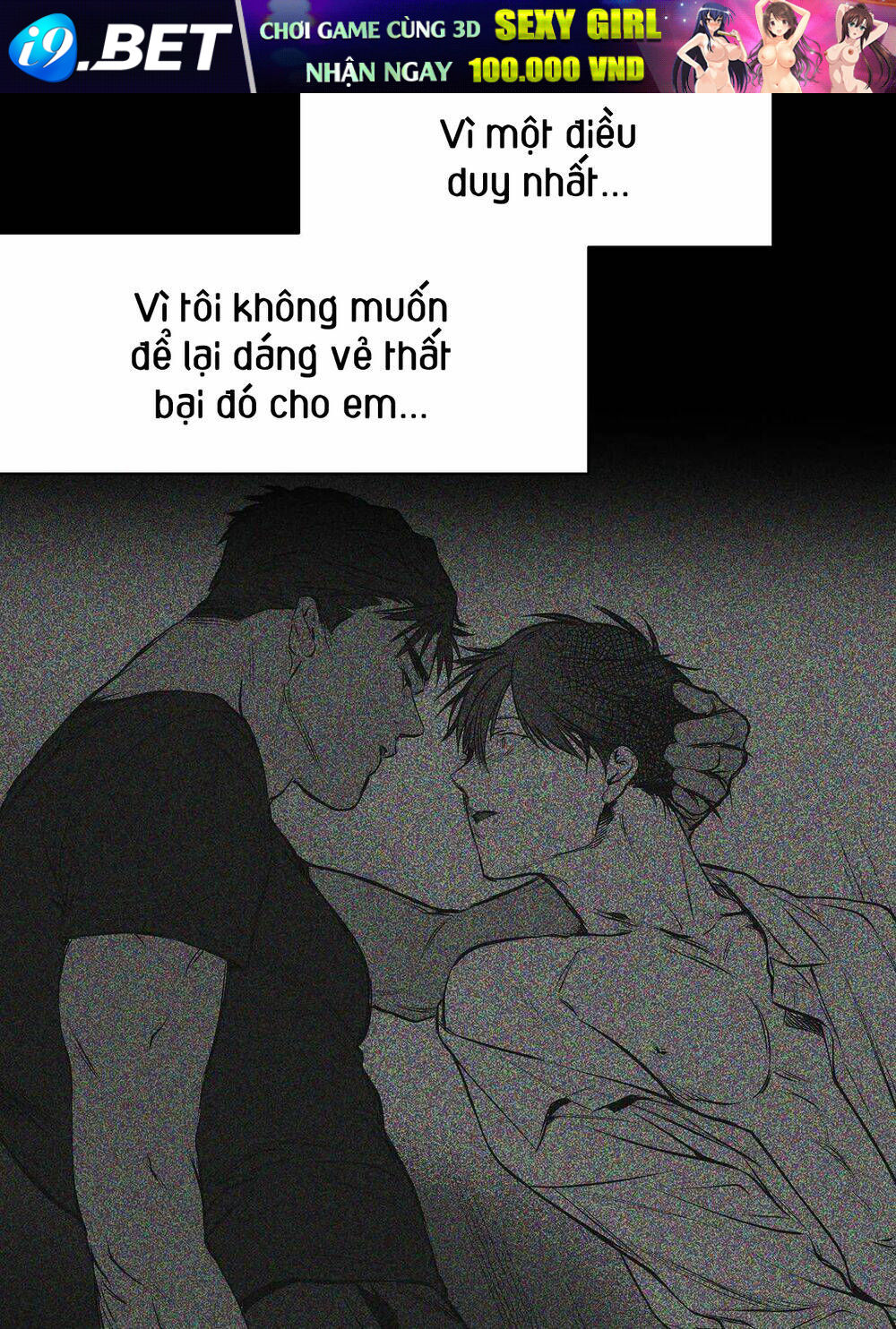 page_55.jpg
