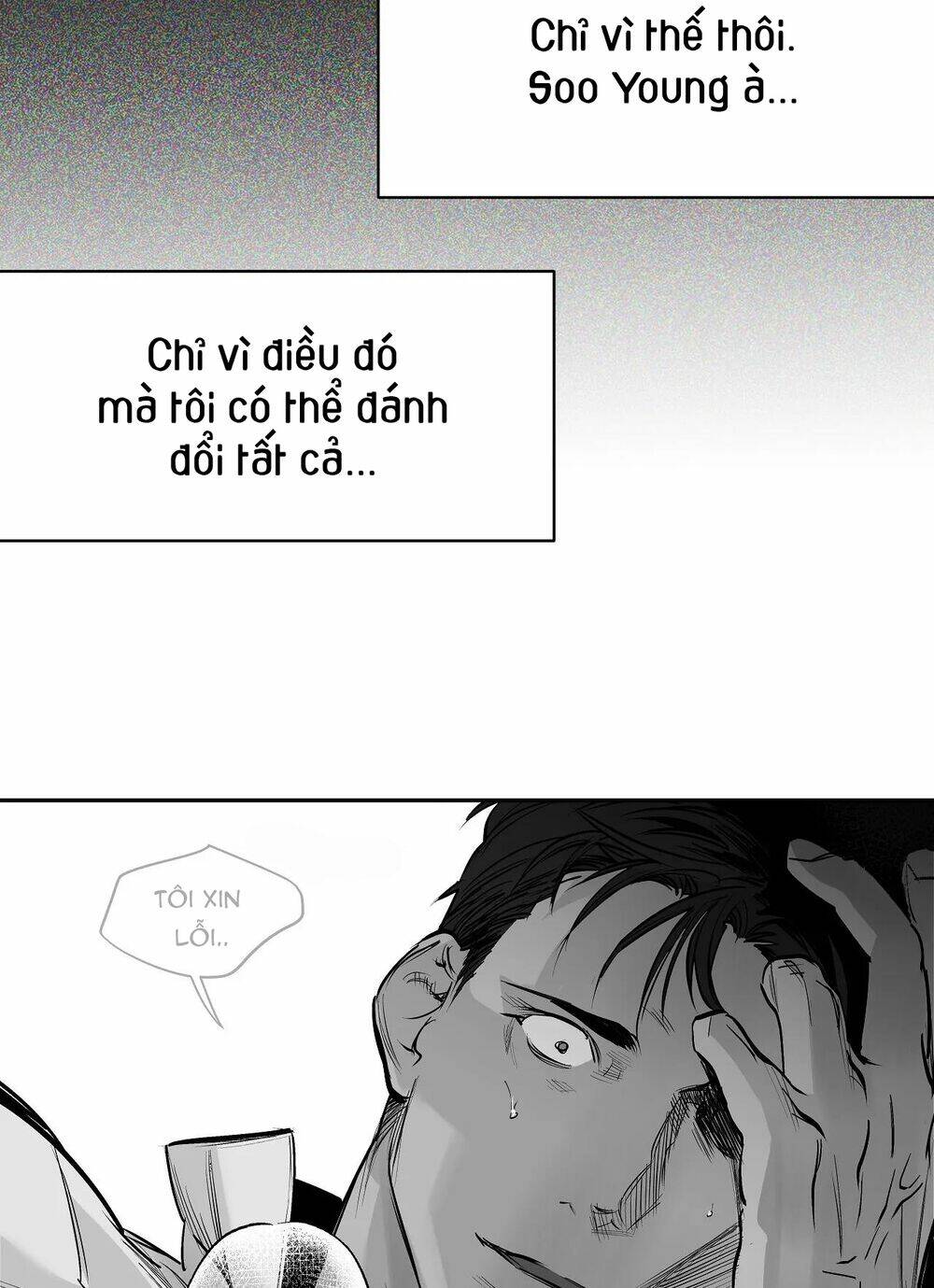 page_59.jpg