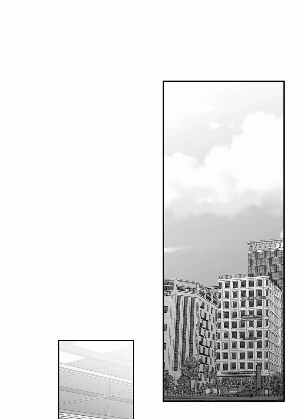 page_63.jpg
