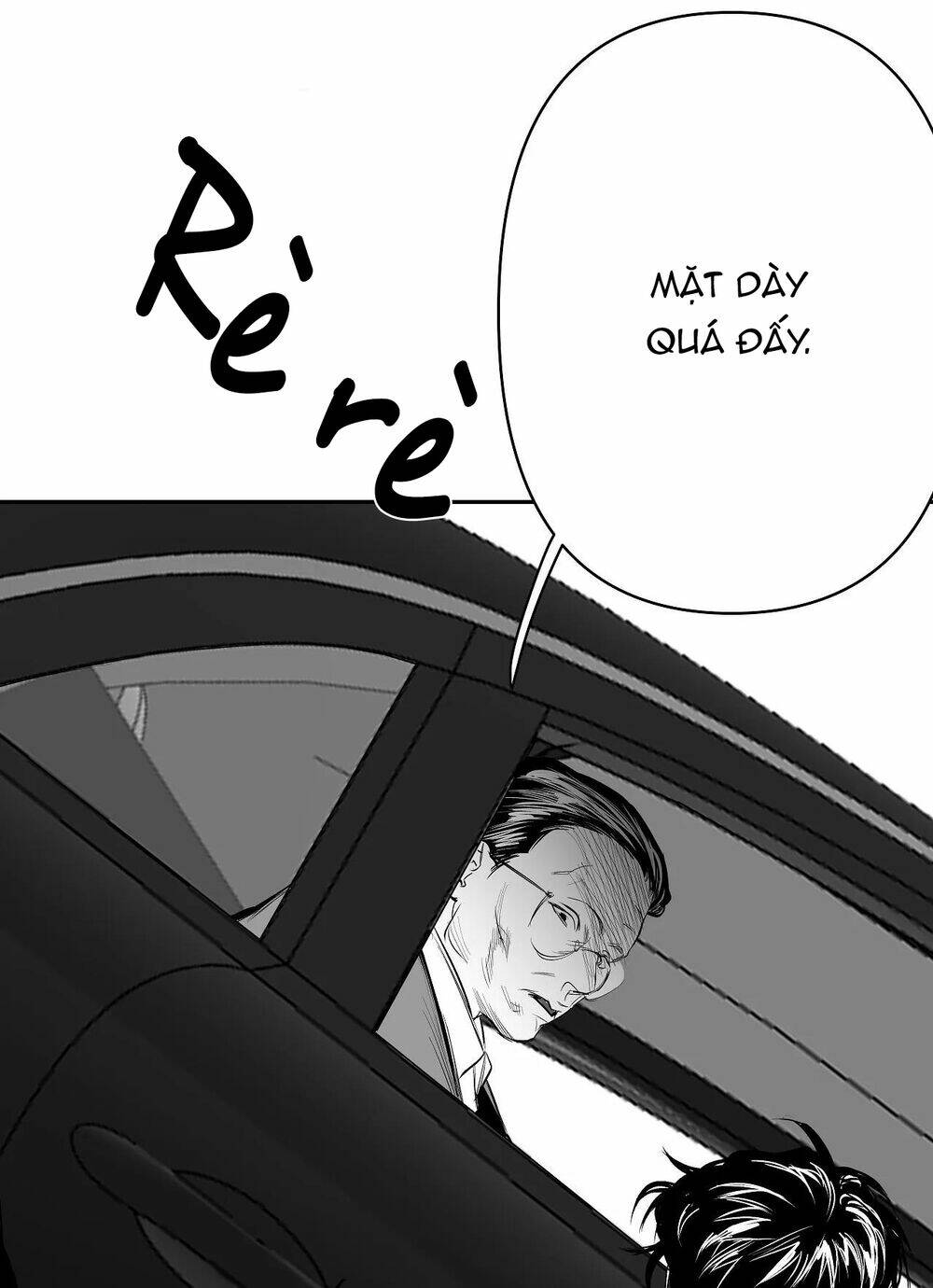 page_72.jpg