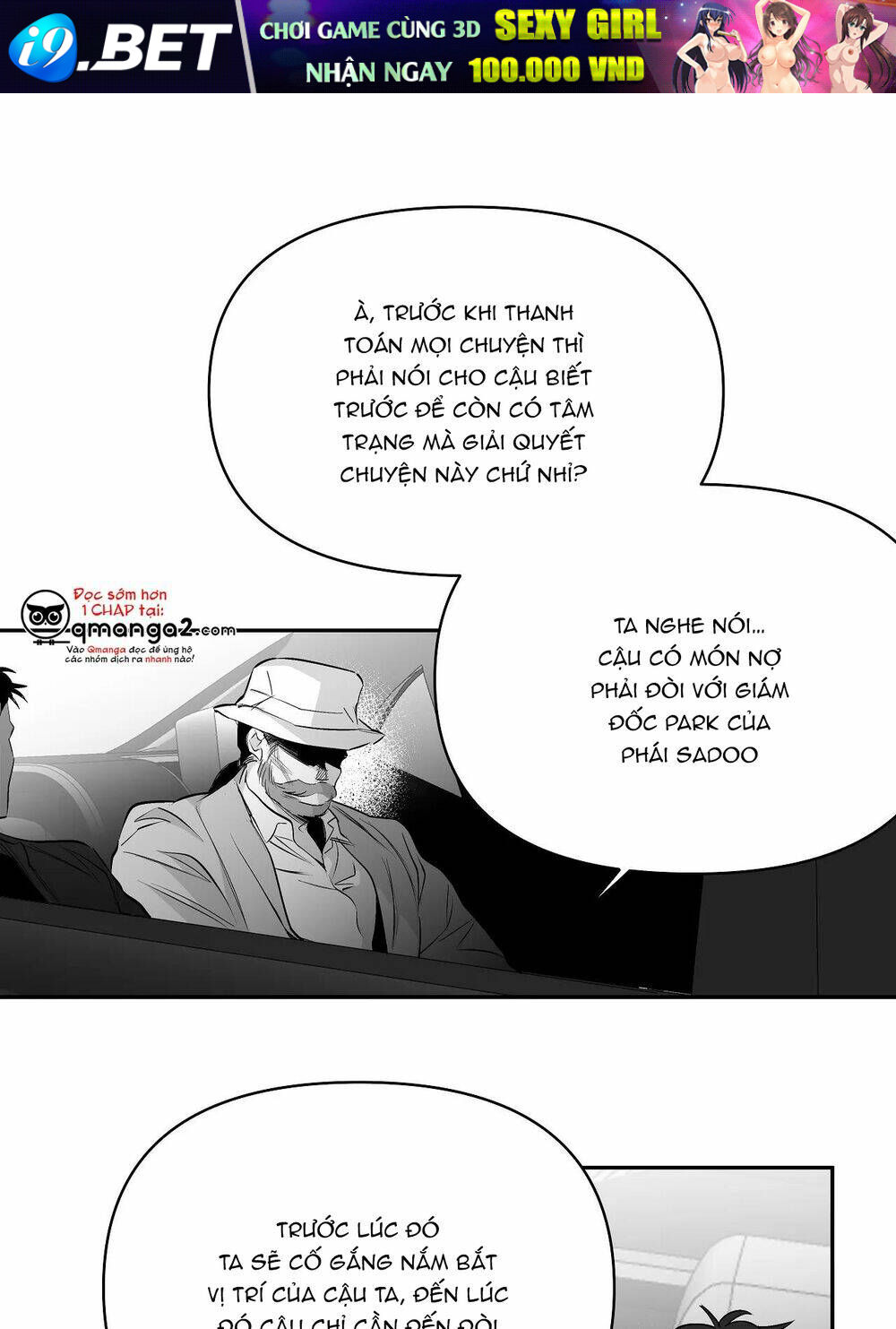 page_1.jpg