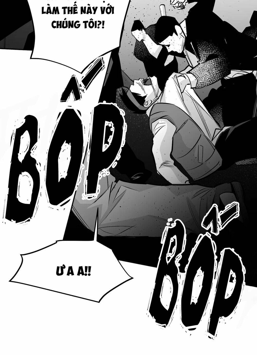page_105.jpg