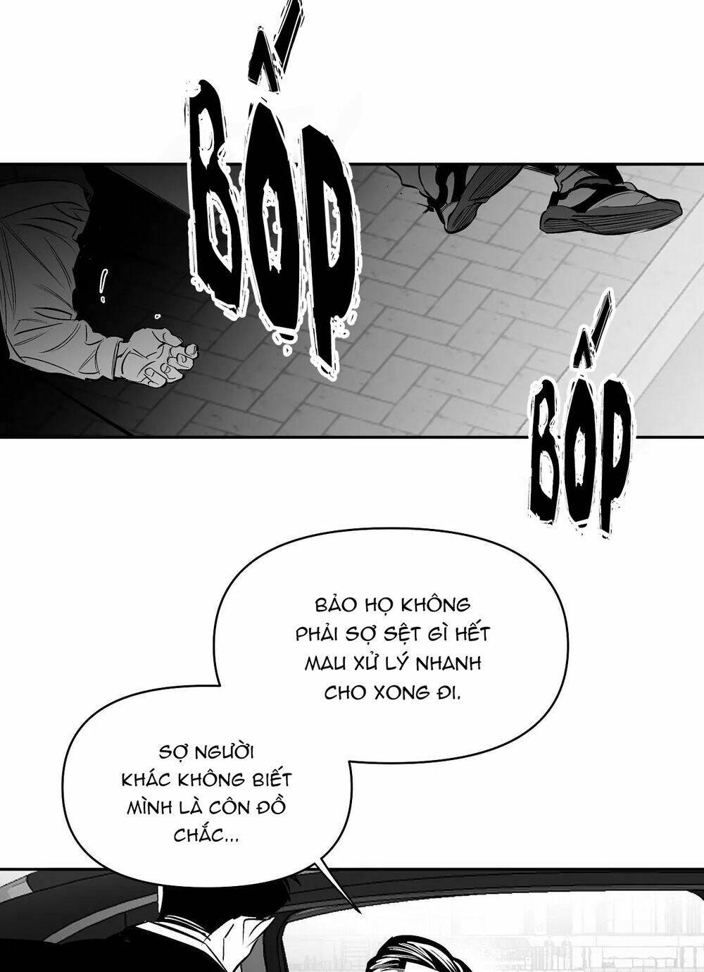 page_107.jpg