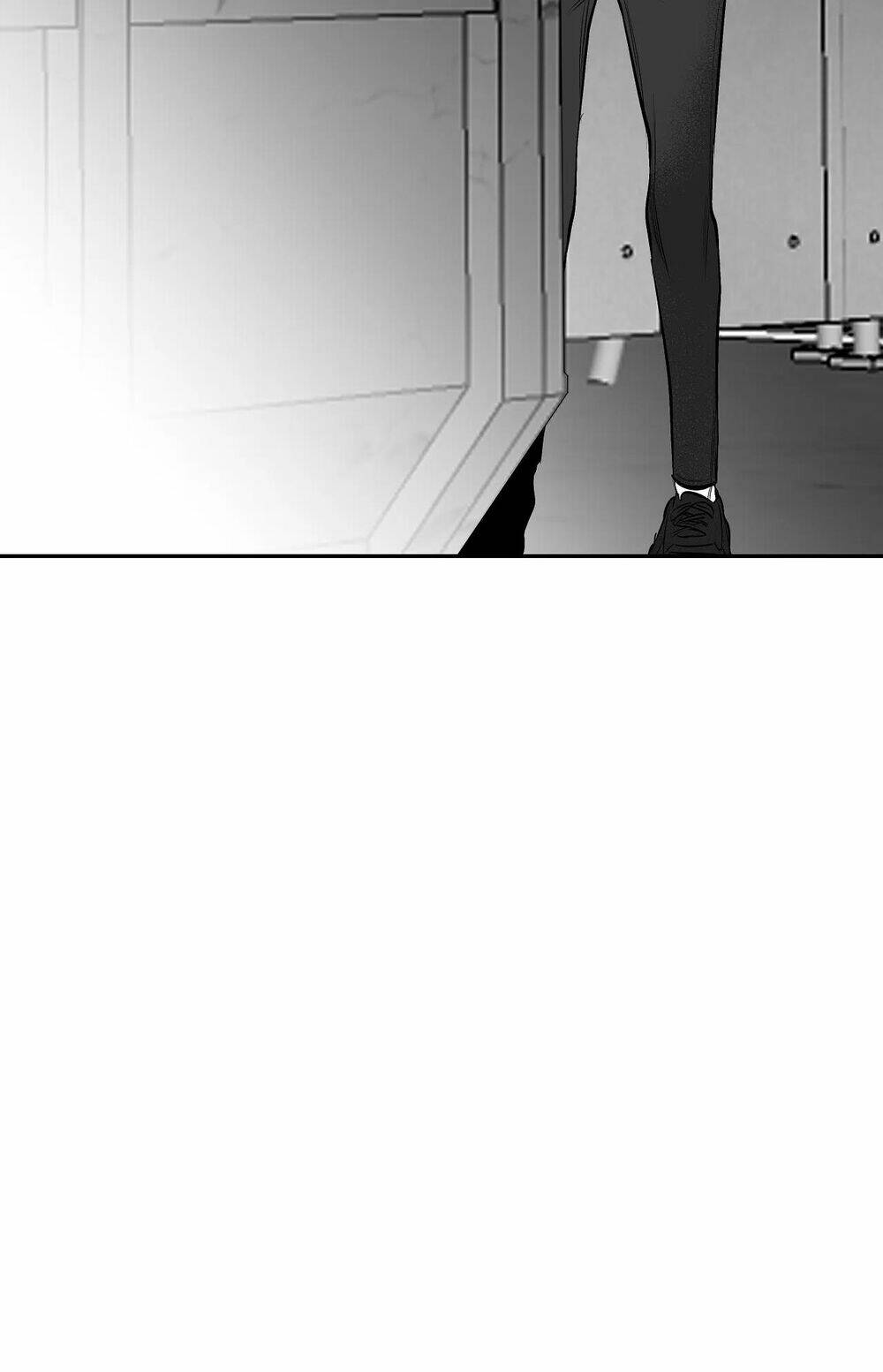 page_117.jpg