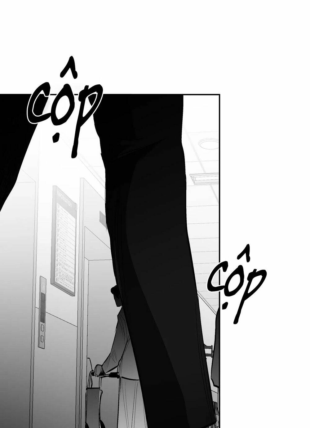 page_12.jpg