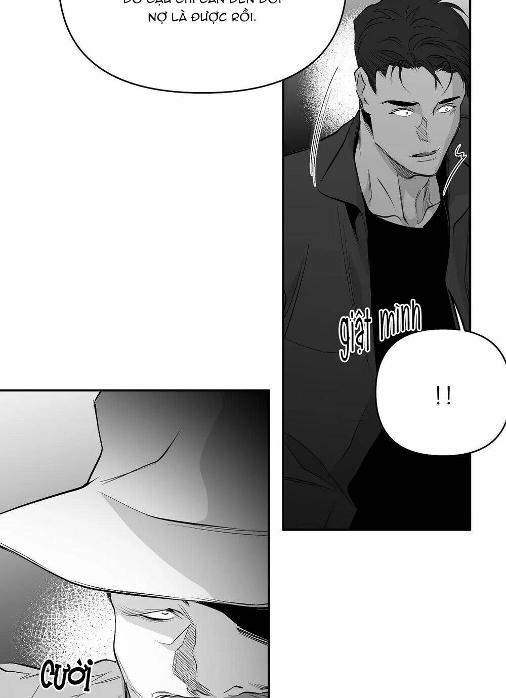 page_2.jpg