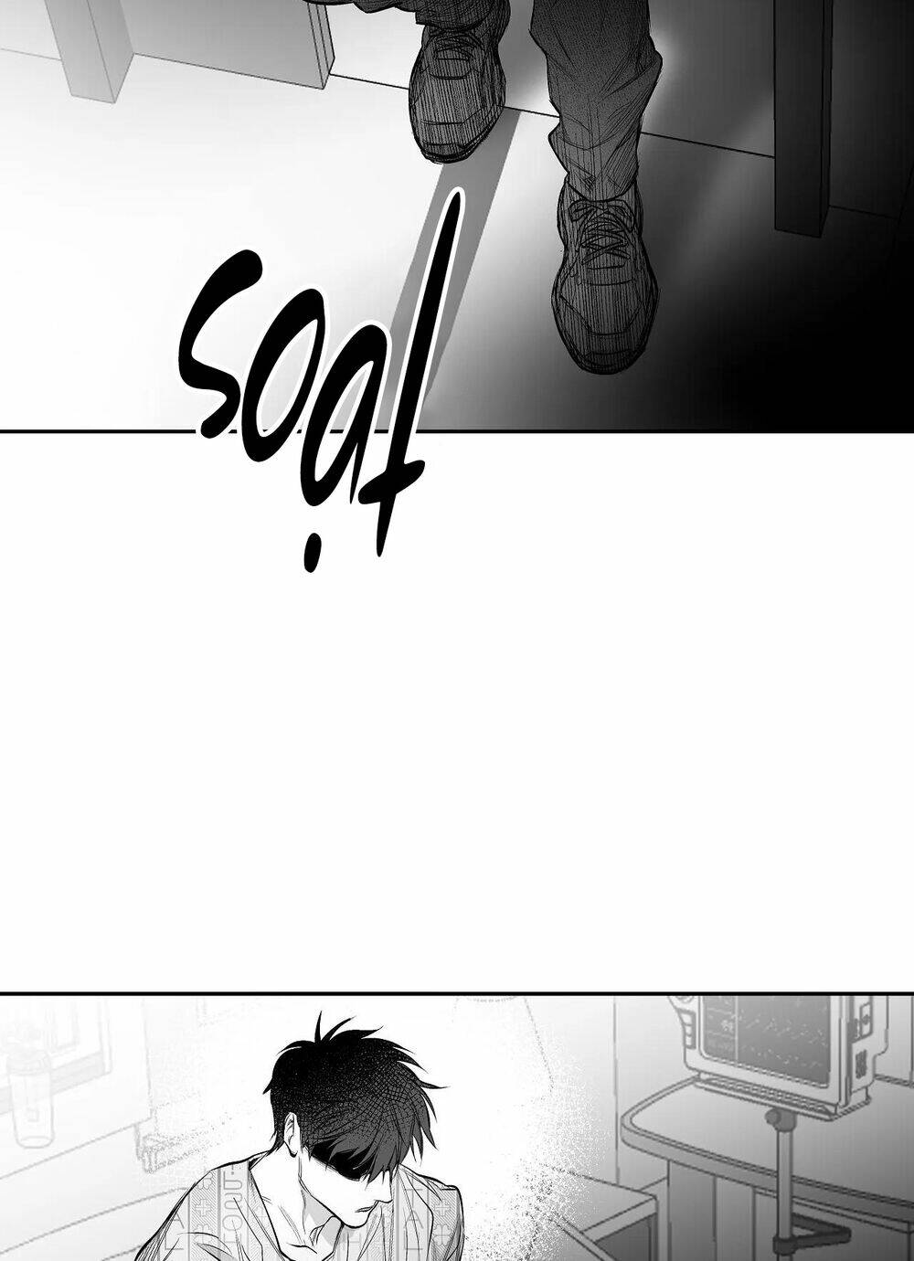 page_24.jpg