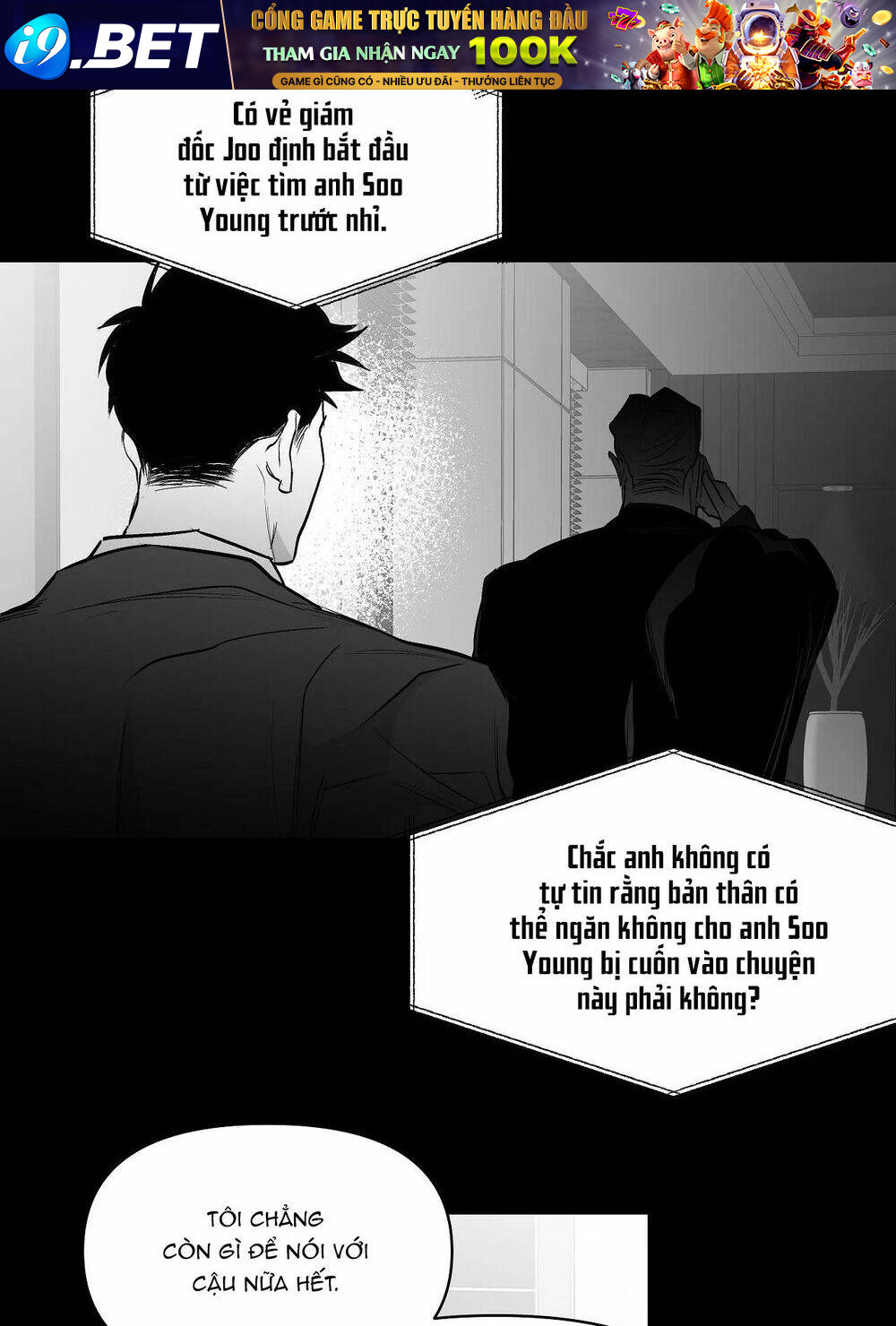 page_60.jpg