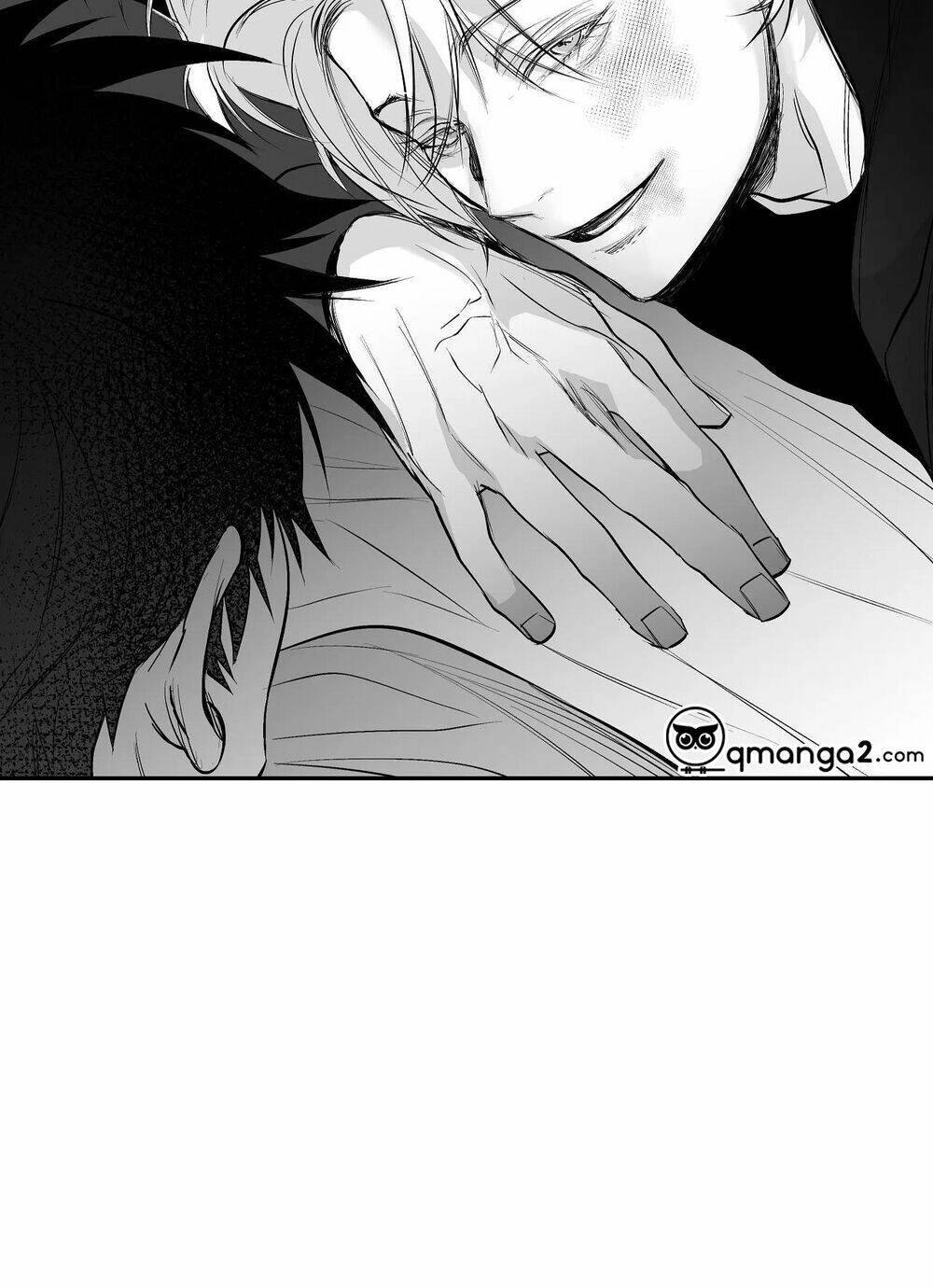 page_72.jpg