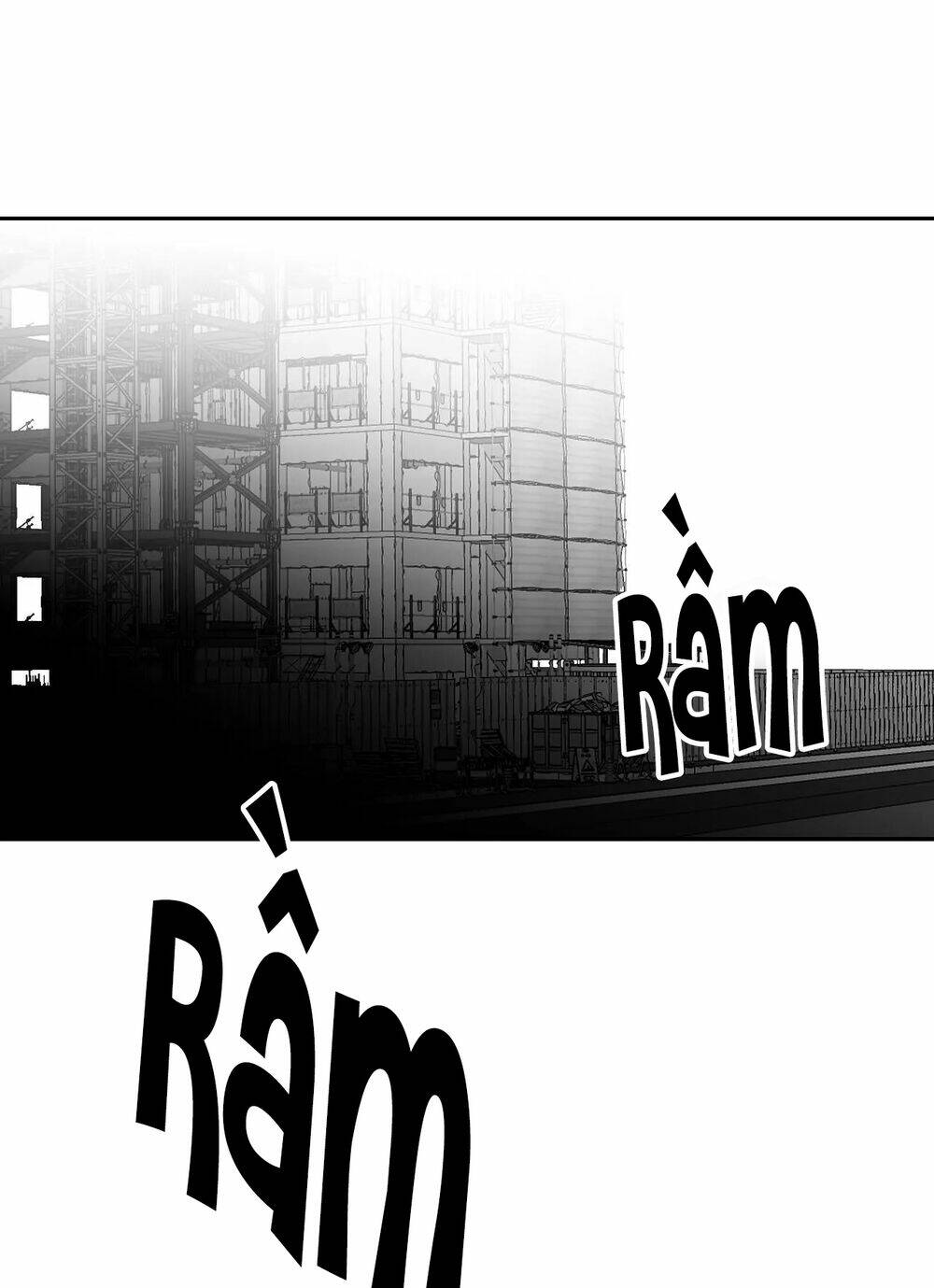 page_90.jpg