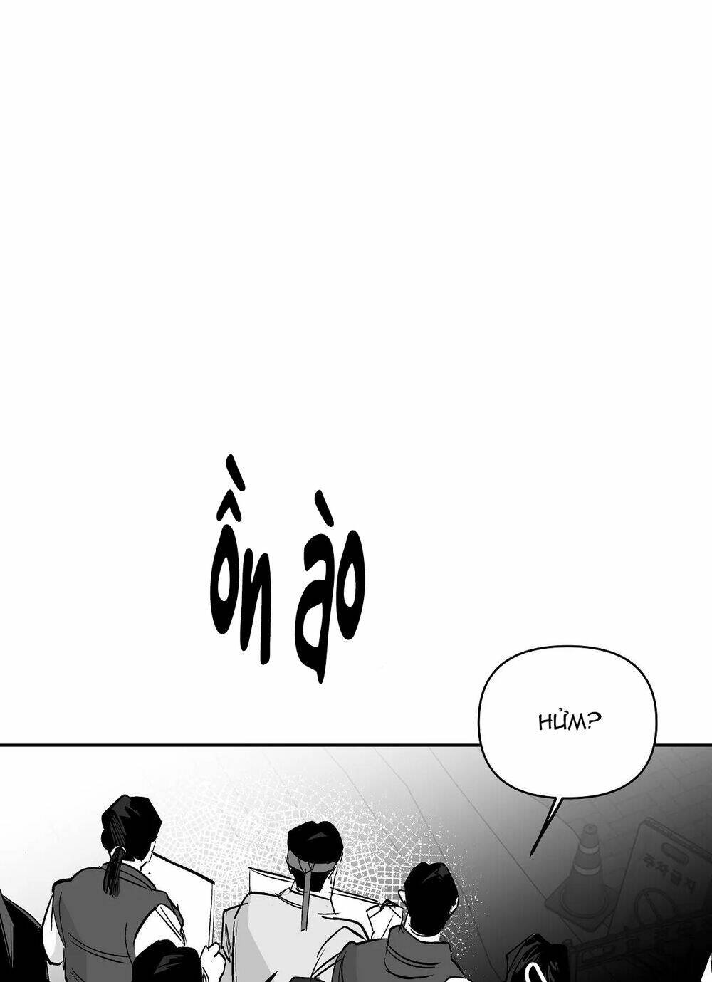 page_98.jpg