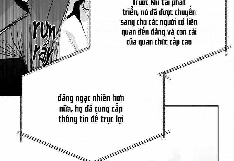 page_13.jpg