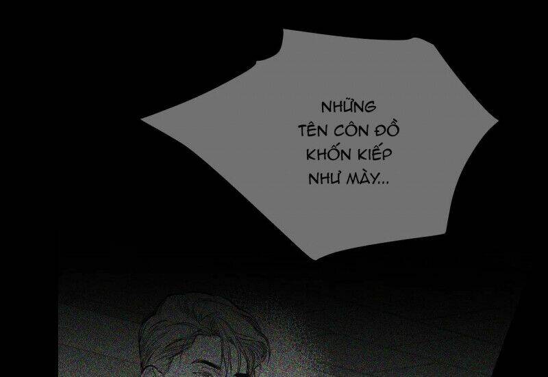 page_158.jpg
