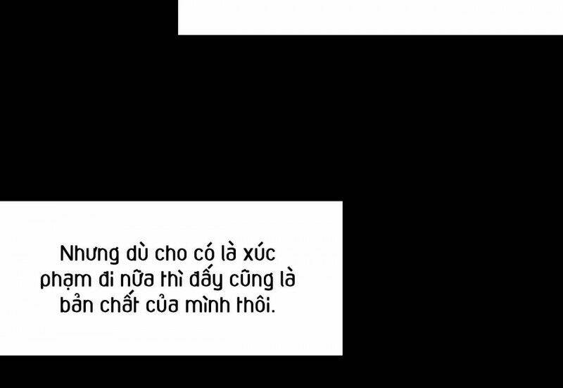 page_175.jpg