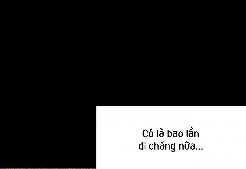 page_195.jpg