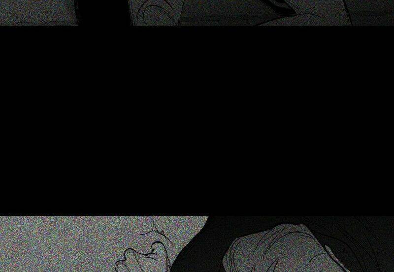 page_198.jpg