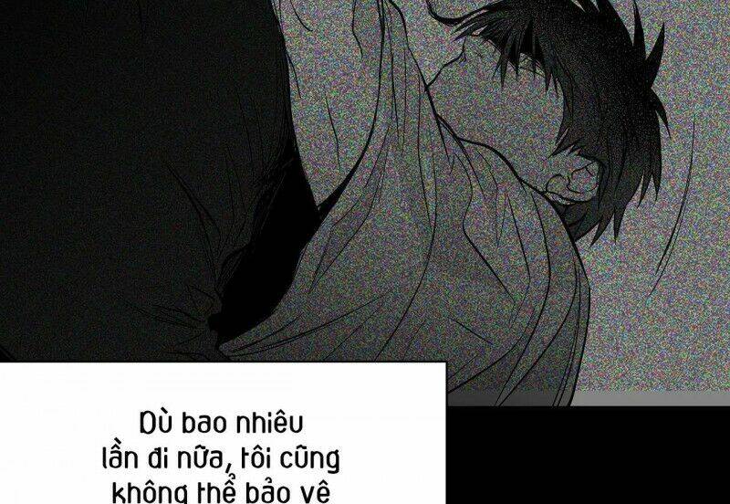 page_200.jpg