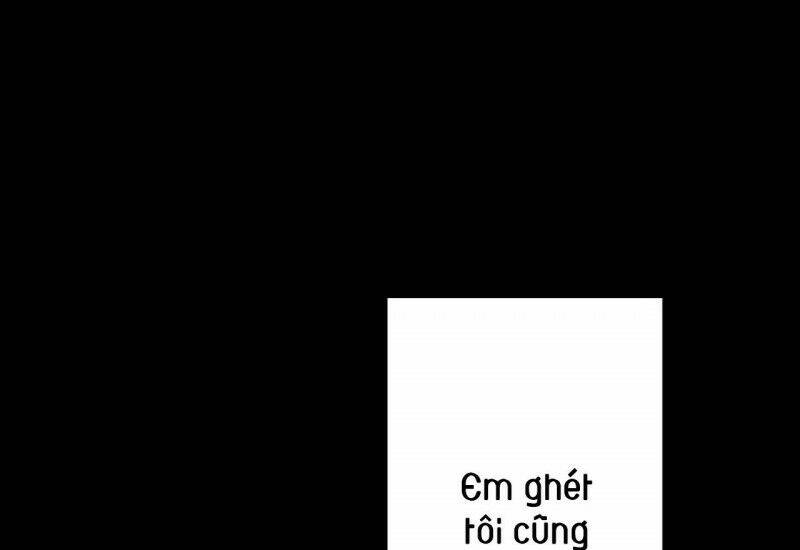 page_204.jpg